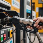 Avantages d’une carte carburant naturel pour les entreprises