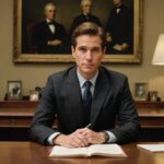 Traiteur rse : l’engagement de lenôtre pour un avenir durable