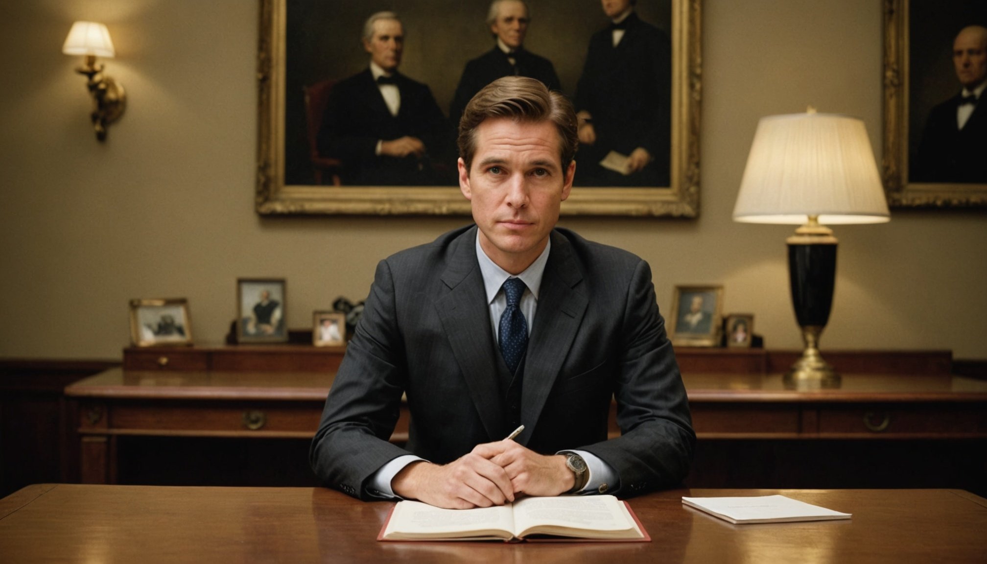 Traiteur rse : l’engagement de lenôtre pour un avenir durable