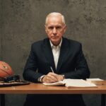 Vivez l’expérience inoubliable du roland garros vip en 2026