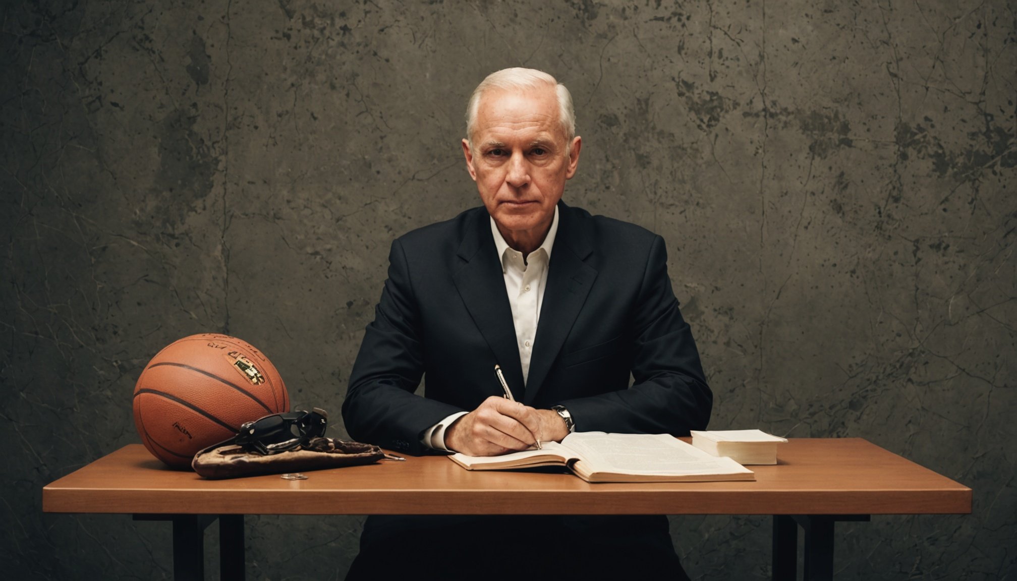 Vivez l’expérience inoubliable du roland garros vip en 2026